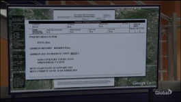 NCIS - Season 22 Episode 03